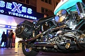 Harley Days  II   085